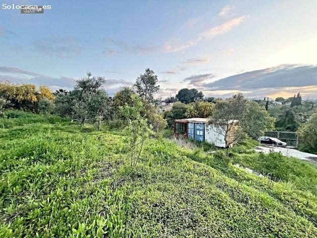 Local Comercial en venta en Estación de Cártama, Valle del Guadalhorce