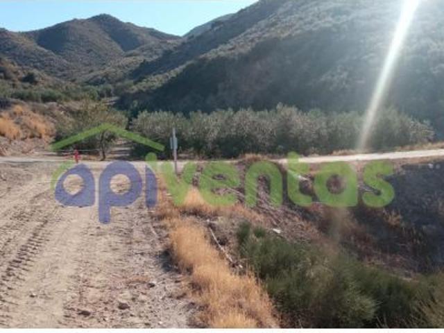 Local Comercial en venta en La Escarihuela, Alto Guadalentín