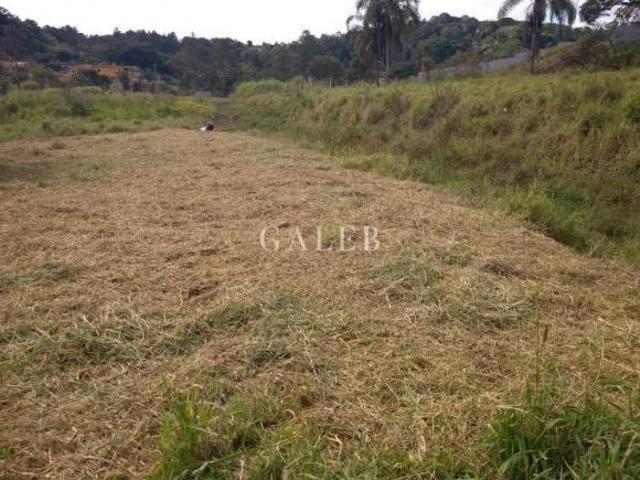 Terreno venda em Região Imediata de Bragança Paulista, Atibaia