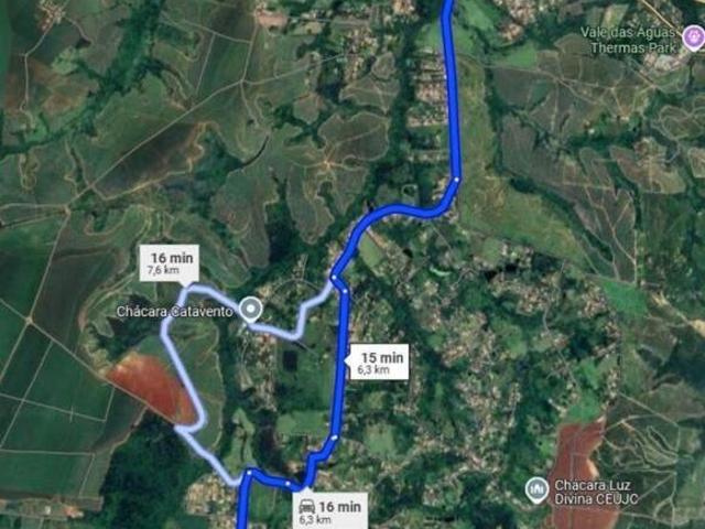 Terreno venda em Região Imediata de Piracicaba, Região Metropolitana de Piracicaba