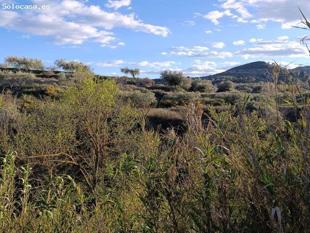 Local Comercial en venta en Noroeste, Murcia