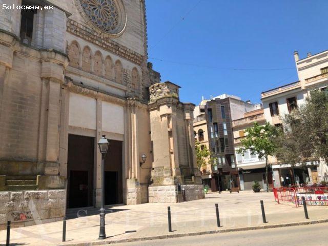 Local Comercial en venta en Manacor, Llevant