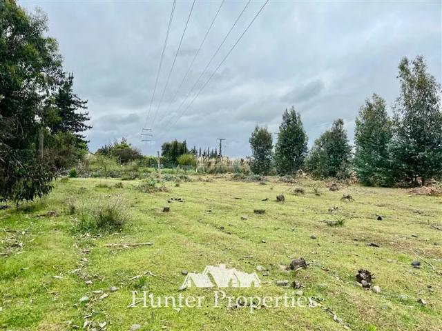 Local Comercial en venta en San Rafael, Maule