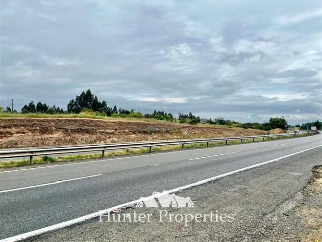 Local Comercial en venta en Las Paredes, San Rafael