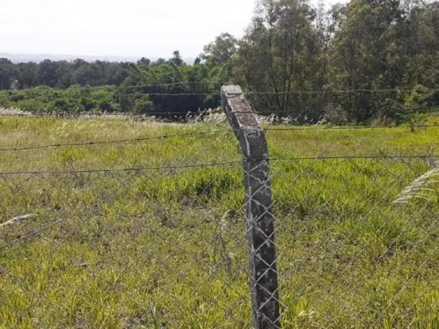 Terreno venda em Região Imediata de Sorocaba, Região Metropolitana de Sorocaba