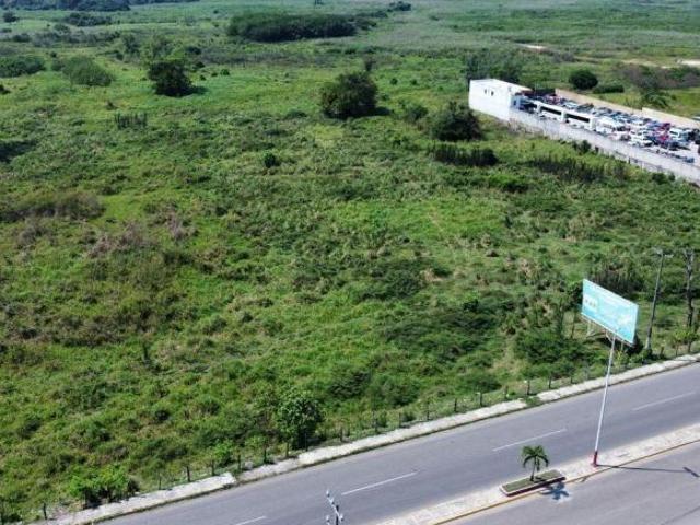 Terreno en venta en Macuspana, Tabasco