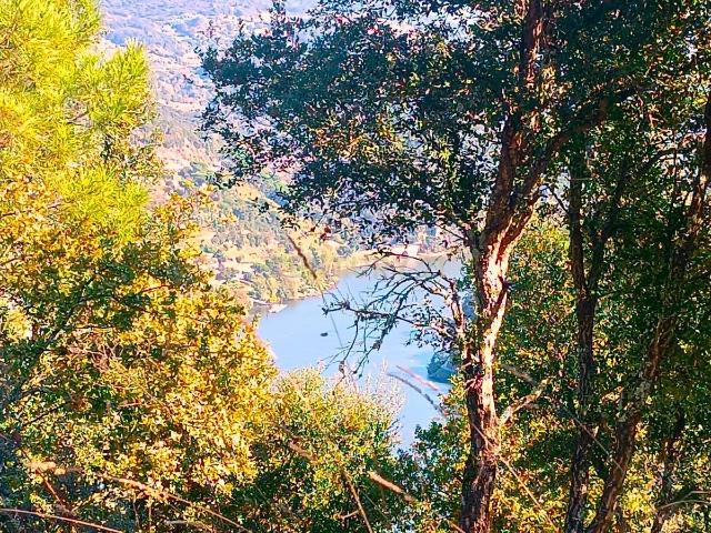 Terreno venda em Baião, Porto