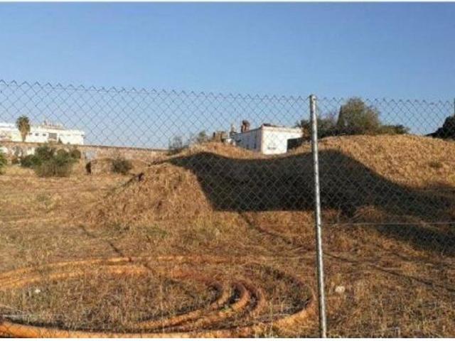 Local Comercial en venta en Mérida