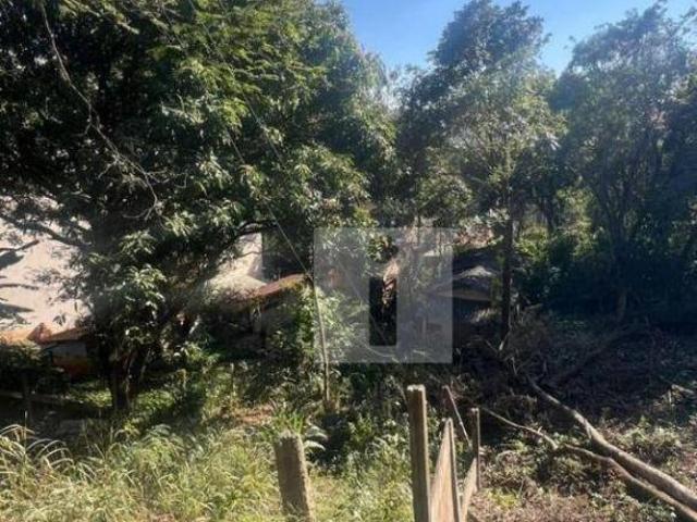 Terreno venda em Região Imediata de Campinas, Região Metropolitana de Campinas