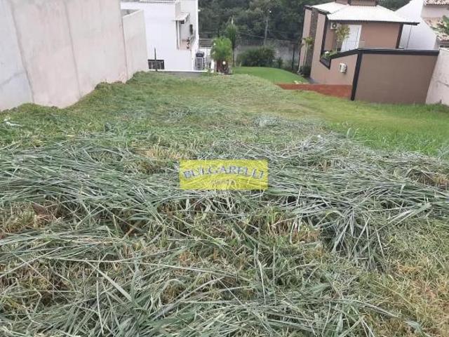 Terreno venda em Região Imediata de Jundiaí, Jundiaí