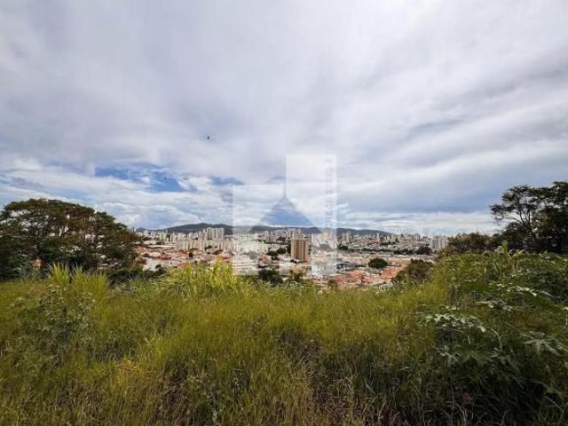 Terreno venda em Vila Tito, Jundiaí