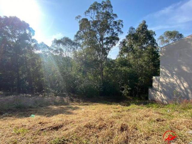 Terreno venda em Cohab I, Carapicuíba