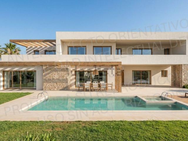 Terreno en venta en les Rotes, la Marina Alta