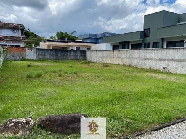 Terreno venda em Região Imediata de Caraguatatuba-Ubatuba-São Sebastião, Região Metropolitana do Vale do Paraíba e Litoral Norte