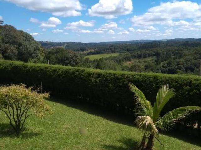 Terreno venda em Região Imediata de Sorocaba, Região Metropolitana de Sorocaba