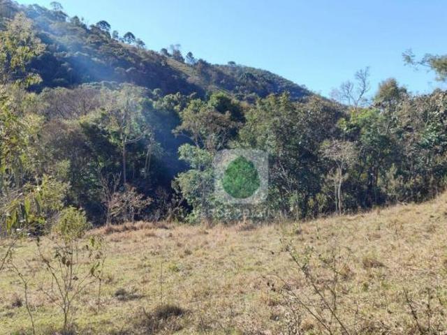 Terreno venda em Região Geográfica Imediata de Itajubá, Sapucaí-Mirim