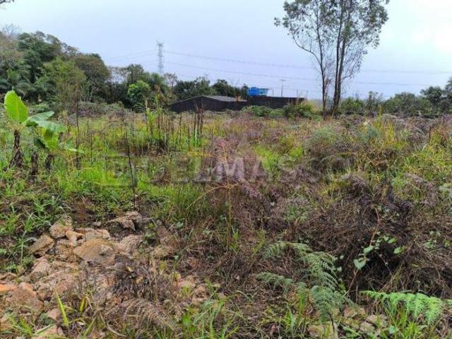 Terreno venda em Região Imediata de Sorocaba, Região Metropolitana de Sorocaba