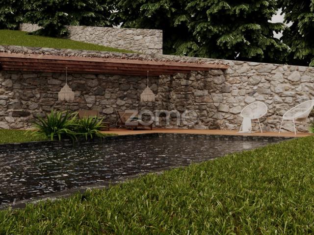 Terreno venda em Póvoa De Lanhoso, Braga
