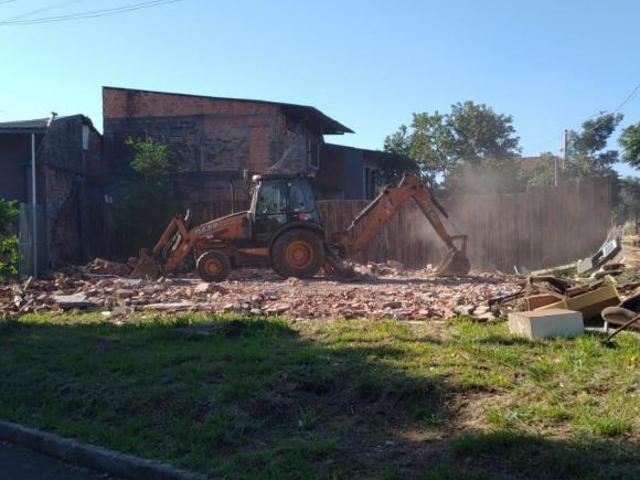 Terreno venda em Região Geográfica Imediata de Porto Alegre, Região Metropolitana de Porto Alegre