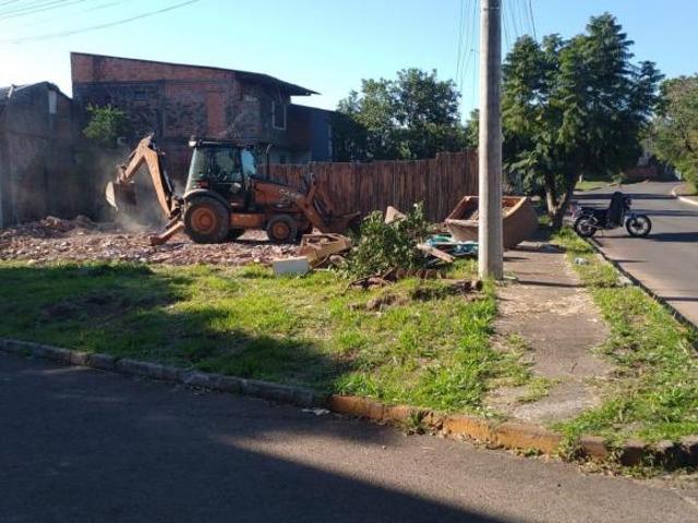Terreno venda em Região Geográfica Imediata de Porto Alegre, Região Metropolitana de Porto Alegre