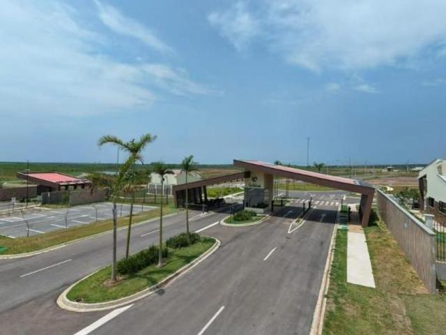 Terreno venda em Região Geográfica Imediata de Cuiabá, Região Metropolitana do Vale do Rio Cuiabá