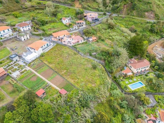 Apartamento venda em Laranjal, São Vicente