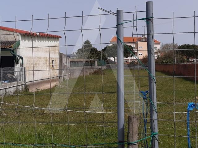Terreno venda em Ílhavo, Aveiro