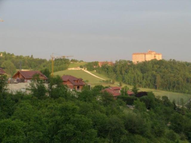 Terreno in vendita a Piemonte, Torino