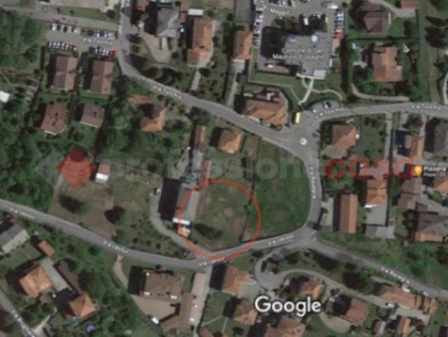 Terreno in vendita a Piemonte, Novara