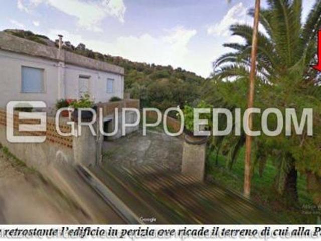Terreno in vendita a Calabria, Reggio Calabria