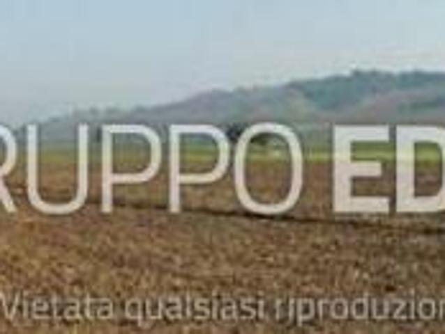 Terreno in vendita a Calabria, Cosenza