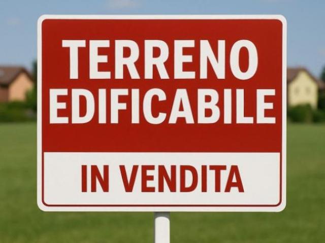 Terreno in vendita a Unione dei comuni del Sorbara, Bastiglia