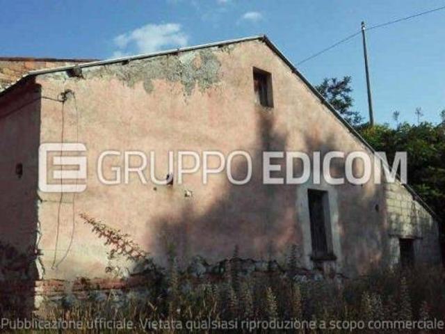 Terreno in vendita a Calabria, Cosenza