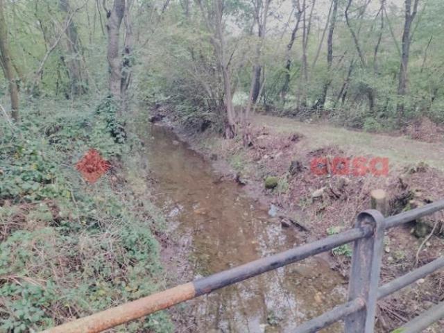Terreno in vendita a Piemonte, Novara