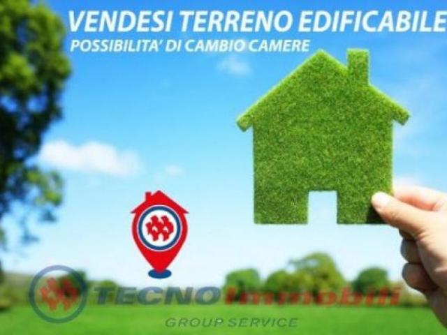 Terreno in vendita a Piemonte, Torino