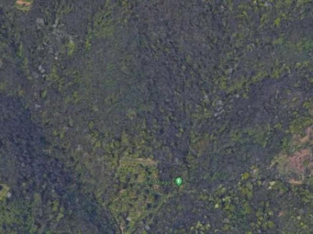 Terreno in vendita a Olgiate Molgora, Lombardia
