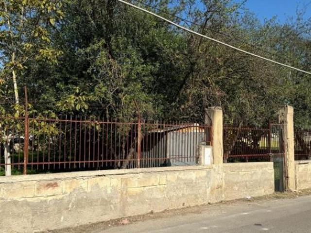 Terreno in vendita a Lama, Puglia