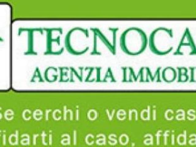 Terreno in vendita a Unione dei comuni del Sorbara, Bomporto