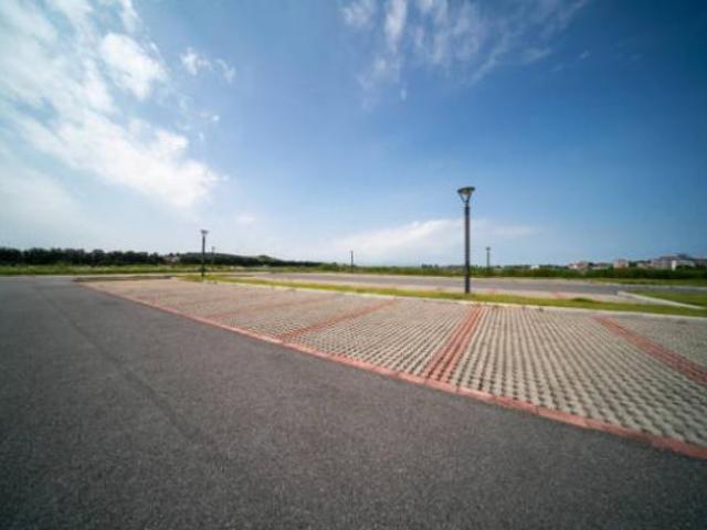 Terreno in vendita a Pontenure, Reggio Emilia