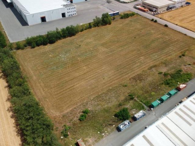 Terreno in vendita a Piemonte, Alessandria