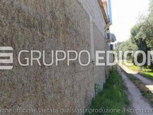 Terreno in vendita a Calabria, Reggio Calabria