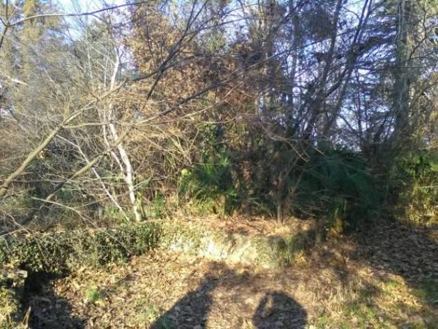 Terreno in vendita a Comunità Montana Valli del Verbano, Porto Valtravaglia