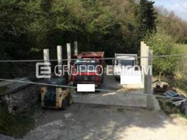 Terreno in vendita a Chianche, Campania