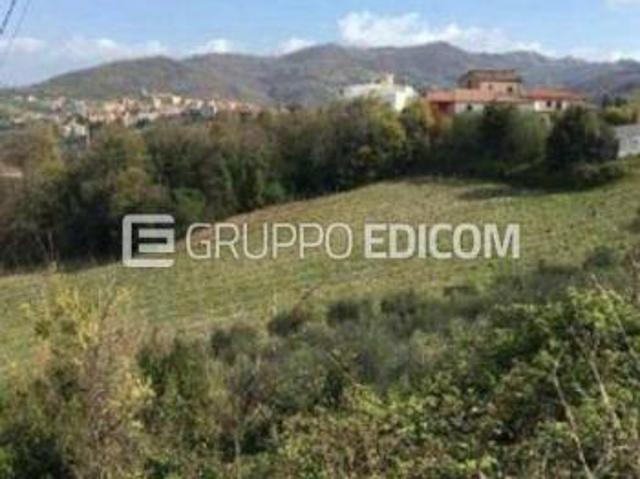 Terreno in vendita a Chianche, Avellino