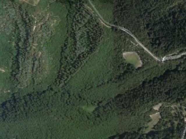 Terreno in vendita a Unione dei comuni Valli del Reno, Lavino e Samoggia, Sasso Marconi