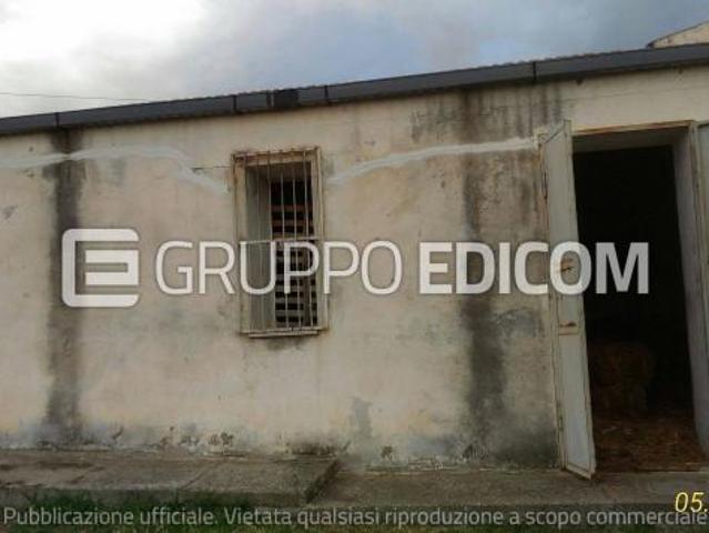 Terreno in vendita a Nova Siri, Basilicata