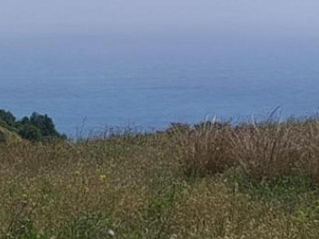 Terreno in vendita a Calabria, Catanzaro