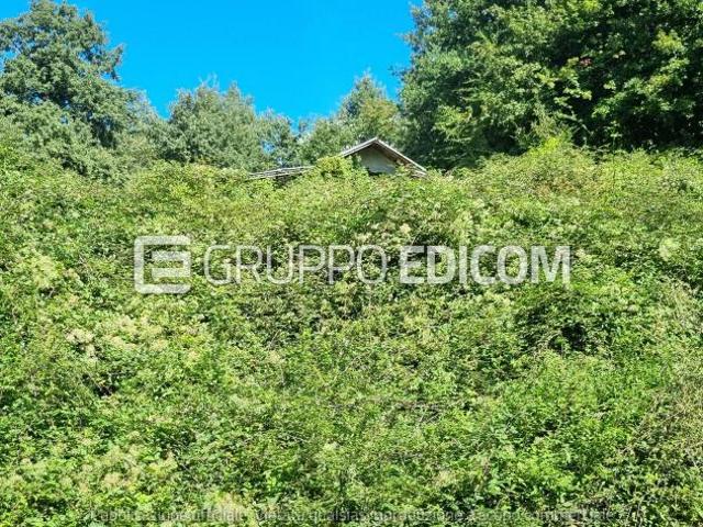 Terreno in vendita a Unione di comuni Montana Lunigiana, Filattiera