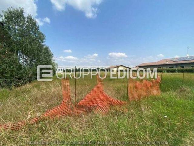 Terreno in vendita a Piemonte, Alessandria