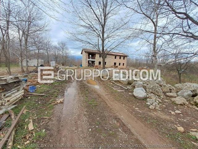 Terreno in vendita a Crocetta Del Montello, Veneto